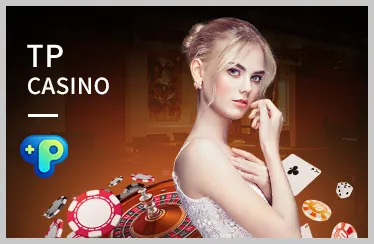 Trải Nghiệm Di Động Well Bet