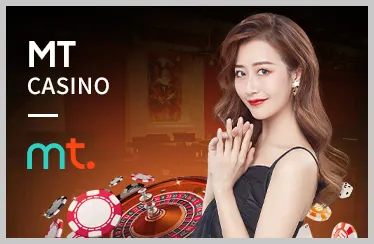 Hướng Dẫn Chơi Tài Xỉu
